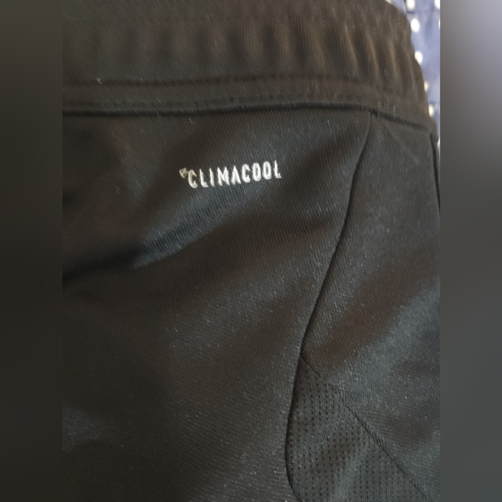 Adidas Trackpants - image 4